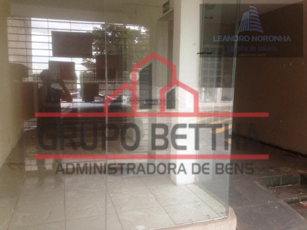 casa-para-locacao-em-barueri-sp-no-bairro-jardim-silveira1680015850727nzgnx