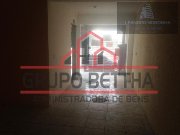 casa-para-locacao-em-barueri-sp-no-bairro-jardim-silveira1680015851697zvztf