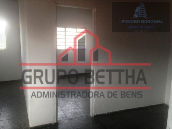casa-para-locacao-em-barueri-sp-no-bairro-jardim-silveira1680015860585tvsbd