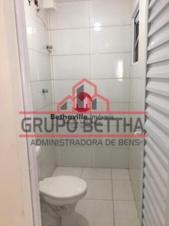 casa-para-locacao-em-barueri-sp-no-bairro-nova-aldeinha-aldeia1680015883588muvcp