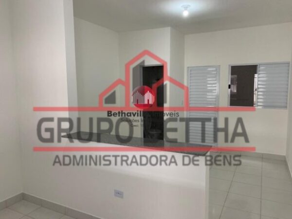 casa-para-locacao-em-barueri-sp-no-bairro-nova-aldeinha-aldeia1680015884677yrlsr