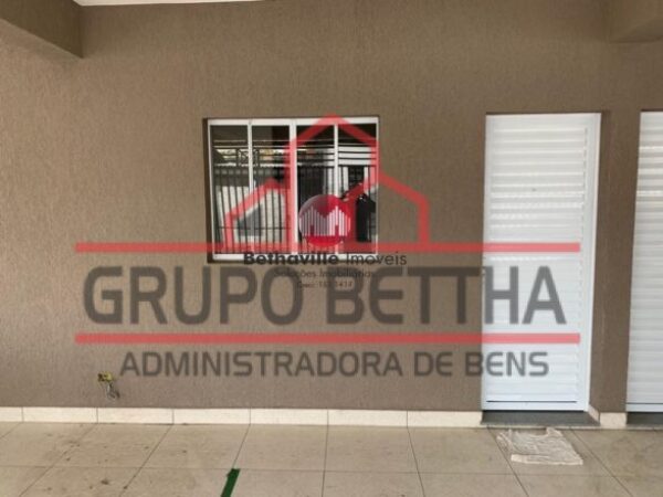 casa-para-locacao-em-barueri-sp-no-bairro-nova-aldeinha-aldeia1680015886880mejpd