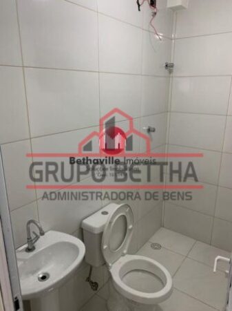 casa-para-locacao-em-barueri-sp-no-bairro-nova-aldeinha-aldeia1680015887775iqlka