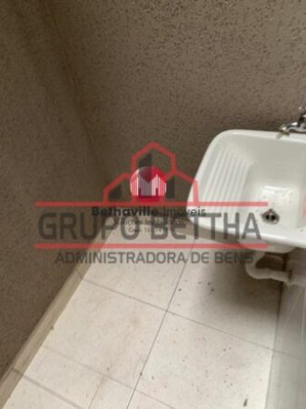 casa-para-locacao-em-barueri-sp-no-bairro-nova-aldeinha-aldeia1680015888423gdgqk