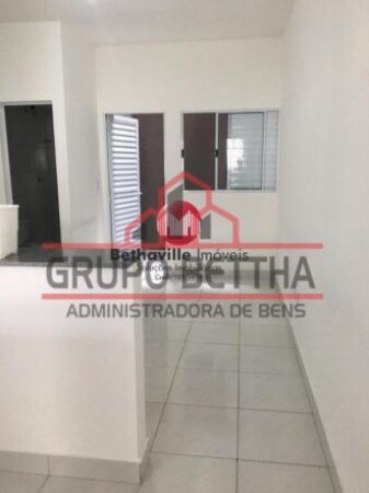 casa-para-locacao-em-barueri-sp-no-bairro-nova-aldeinha-aldeia1680015892529efjrd
