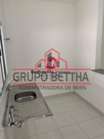 casa-para-locacao-em-barueri-sp-no-bairro-nova-aldeinha-aldeia1680015895102xdsaz