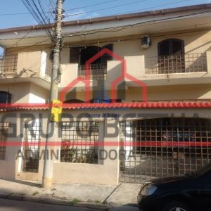 casa-para-venda-em-barueri-sp-no-bairro-vila-engenho-novo1680016030643cbszd-1