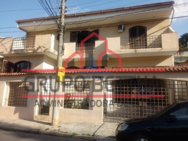 casa-para-venda-em-barueri-sp-no-bairro-vila-engenho-novo1680016030643cbszd-2