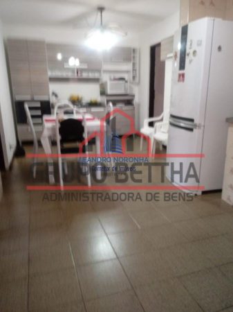 casa-para-venda-em-barueri-sp-no-bairro-vila-engenho-novo1680016077866jqmpq