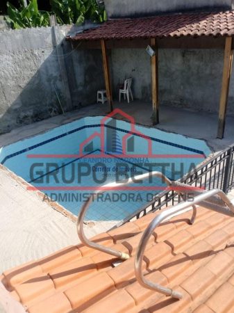 casa-para-venda-em-barueri-sp-no-bairro-vila-engenho-novo1680016093048iewwp