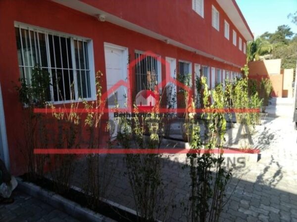 casa-para-venda-em-jandira-sp-no-bairro-jardim-fatima1680015966479yhjma