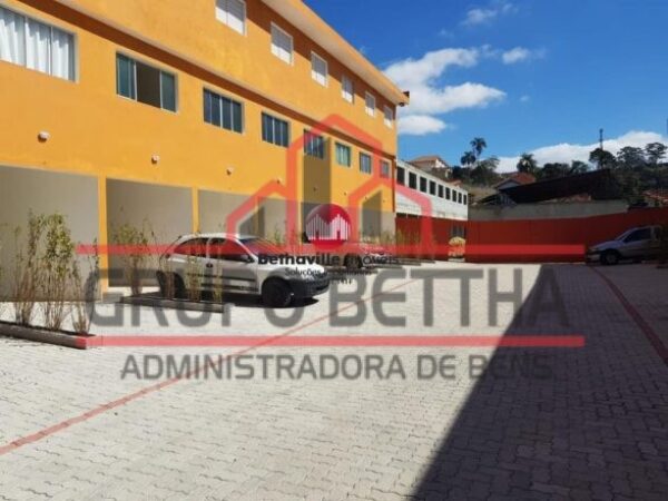 casa-para-venda-em-jandira-sp-no-bairro-jardim-fatima1680015967178anoqb
