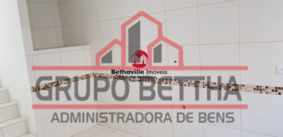 casa-para-venda-em-jandira-sp-no-bairro-jardim-fatima1680015967339aryym
