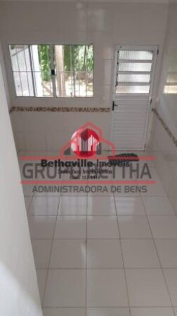 casa-para-venda-em-jandira-sp-no-bairro-jardim-fatima1680015974334artus