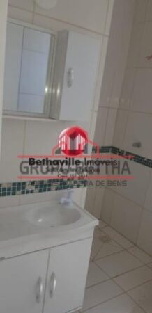 casa-para-venda-em-jandira-sp-no-bairro-jardim-fatima1680015985292abxhv