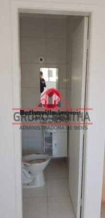 casa-para-venda-em-jandira-sp-no-bairro-jardim-fatima1680015986003kknlv