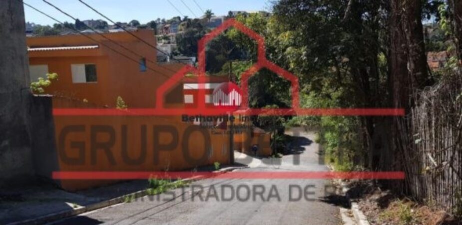 casa-para-venda-em-jandira-sp-no-bairro-jardim-fatima1680016096012qdwed