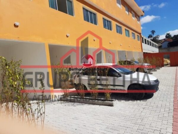 casa-para-venda-em-jandira-sp-no-bairro-jardim-fatima1680016096888dabfs