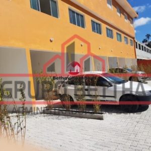 casa-para-venda-em-jandira-sp-no-bairro-jardim-fatima1680016096888dabfs