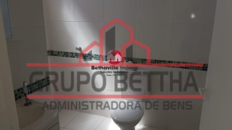 casa-para-venda-em-jandira-sp-no-bairro-jardim-fatima1680016097783eziwt
