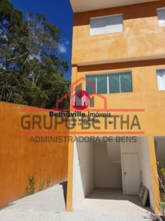 casa-para-venda-em-jandira-sp-no-bairro-jardim-fatima1680016098491ovbvi