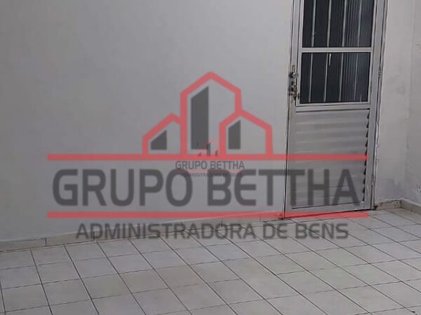 casaparalocacaovilaengenhonovobaruerisp_1682001311468