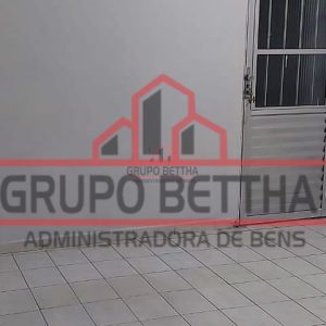 casaparalocacaovilaengenhonovobaruerisp_1682001311468