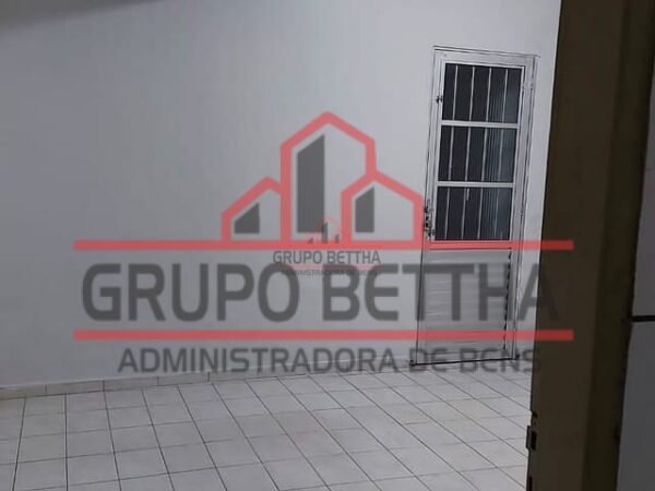 casaparalocacaovilaengenhonovobaruerisp_1682001311482
