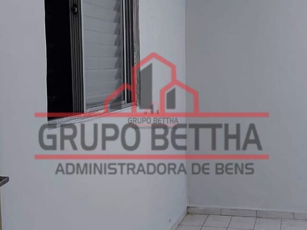 casaparalocacaovilaengenhonovobaruerisp_1682001311485