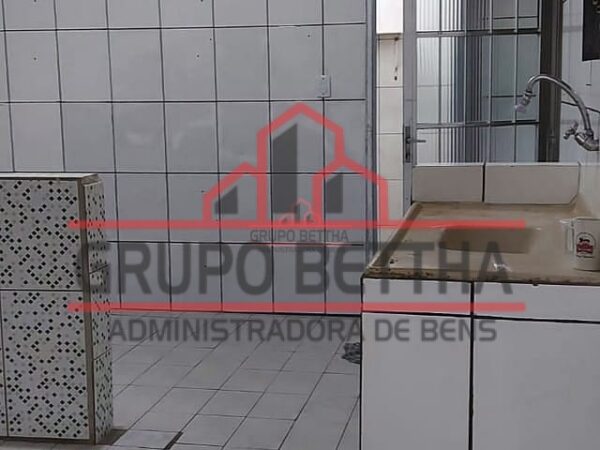 casaparalocacaovilaengenhonovobaruerisp_1682001311695