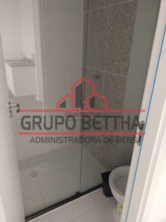 cb8df261-122f-4e25-add8-dc8d0beff5cd1715280591049