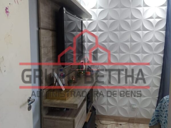 fa3d9bfd-e2a8-4d35-9337-fc455bf003621695317562259