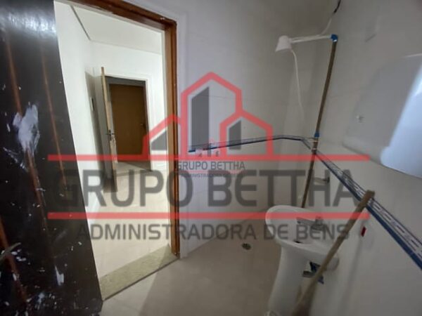 file-var-mobile-containers-data-application-36a39e59-3152-4057-8410-0b94d9946fa1-tmp-5f25fb30-8317-4bbb-b0e4-c939f9a9aa3b-1701723207377-jpg1701723208542
