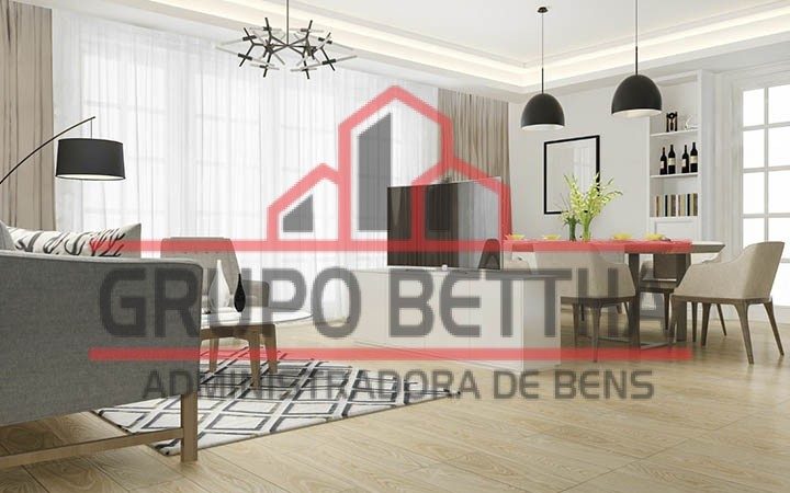 galeria (14)