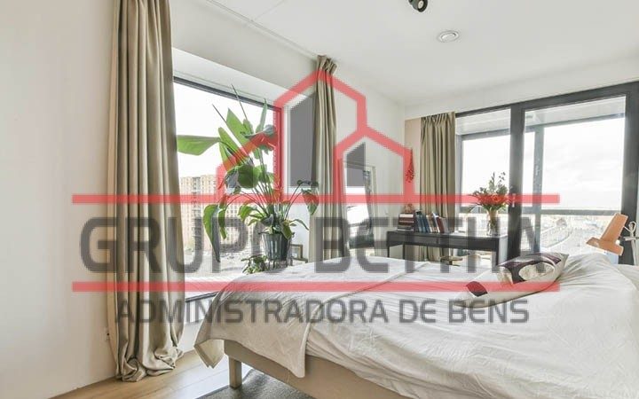 galeria (16)