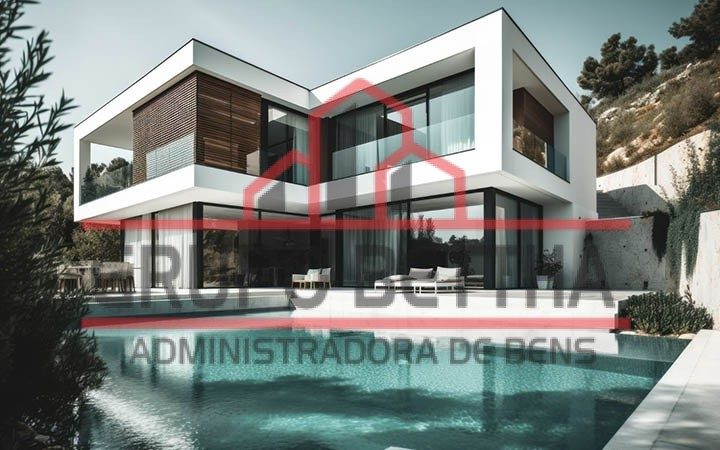 galeria (20)