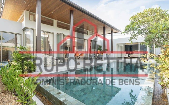 galeria (24)